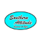 Southern Attitude Southern Attitude Promo and Discount Codes {month} {year}