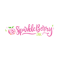 SparkleBerry Ink SparkleBerry Ink Promo and Discount Codes {month} {year}