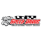 Speed Dawg Speed Dawg Promo and Discount Codes {month} {year}