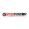 Speed Industries Speed Industries Promo and Discount Codes {month} {year}