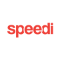 Speedi Speedi Promo and Discount Codes {month} {year}