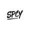 Spicyice Spicyice Promo and Discount Codes {month} {year}