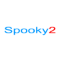 Spooky2 Spooky2 Promo and Discount Codes {month} {year}