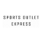 Sports Outlet Express Sports Outlet Express Promo and Discount Codes {month} {year}