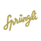 Spruengli Spruengli Promo and Discount Codes {month} {year}