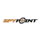 Spypoint Spypoint Promo and Discount Codes {month} {year}