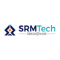 Srm Tech Srm Tech Promo and Discount Codes {month} {year}