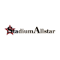 StadiumAllstar StadiumAllstar Promo and Discount Codes {month} {year}