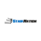 Stair Nation Stair Nation Promo and Discount Codes {month} {year}