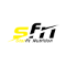 Starfit Nutrition Starfit Nutrition Promo and Discount Codes {month} {year}