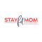 Stay Fit Mom Stay Fit Mom Promo and Discount Codes {month} {year}