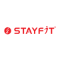 Stayfit Stayfit Promo and Discount Codes {month} {year}