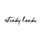 Steady Hands Clothing Steady Hands Clothing Promo and Discount Codes {month} {year}