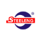 Steeleng Steeleng Promo and Discount Codes {month} {year}