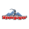 Steinjager Steinjager Promo and Discount Codes {month} {year}