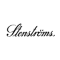 Stenstroms Stenstroms Promo and Discount Codes {month} {year}