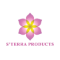 Sterra Products Sterra Products Promo and Discount Codes {month} {year}
