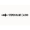 Steven Slate Audio Steven Slate Audio Promo and Discount Codes {month} {year}