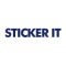 Sticker It Sticker It Promo and Discount Codes {month} {year}