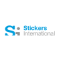 Stickers International Stickers International Promo and Discount Codes {month} {year}