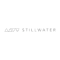 Stillwater Brand Stillwater Brand Promo and Discount Codes {month} {year}