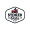 Stoaked Stoaked Promo and Discount Codes {month} {year}