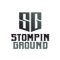 Stompin Ground Stompin Ground Promo and Discount Codes {month} {year}