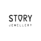 Storyteller Jewelry Storyteller Jewelry Promo and Discount Codes {month} {year}
