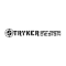 Stryker Off Road Stryker Off Road Promo and Discount Codes {month} {year}