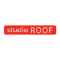 Studio Roof Studio Roof Promo and Discount Codes {month} {year}
