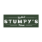 Stumpys Hatchet House Stumpys Hatchet House Promo and Discount Codes {month} {year}