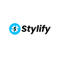 Stylify Stylify Promo and Discount Codes {month} {year}