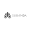 Sugandha Sugandha Promo and Discount Codes {month} {year}