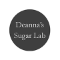 Sugar Lab Sugar Lab Promo and Discount Codes {month} {year}