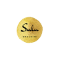 Sulu Organics Sulu Organics Promo and Discount Codes {month} {year}