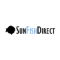 Sunfishdirect Sunfishdirect Promo and Discount Codes {month} {year}