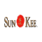 Sunkee Sunkee Promo and Discount Codes {month} {year}