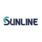 Sunline Com Sunline Com Promo and Discount Codes {month} {year}