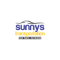 Sunny Transportation Sunny Transportation Promo and Discount Codes {month} {year}