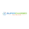 Supercharged Science Supercharged Science Promo and Discount Codes {month} {year}