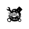 Superwheels Superwheels Promo and Discount Codes {month} {year}