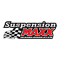 Suspensionmaxx Suspensionmaxx Promo and Discount Codes {month} {year}