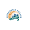 Sustainable Village Sustainable Village Promo and Discount Codes {month} {year}