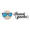 Sweet On Geeks Sweet On Geeks Promo and Discount Codes {month} {year}