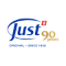 Swissjust Usa Swissjust Usa Promo and Discount Codes {month} {year}