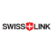 Swisslink Swisslink Promo and Discount Codes {month} {year}