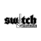 Switch Suspension Switch Suspension Promo and Discount Codes {month} {year}