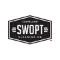Swopt Cleaning Swopt Cleaning Promo and Discount Codes {month} {year}