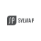 Sylvia P Sylvia P Promo and Discount Codes {month} {year}