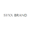 Syxx Brand Syxx Brand Promo and Discount Codes {month} {year}